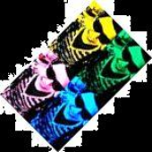 Avatar for Brvga