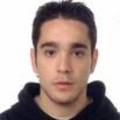 Avatar for Adolfao