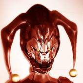 Avatar for minatron