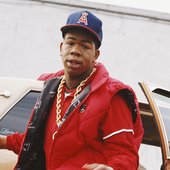 Craig mack