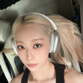 IncolorMyster 的头像
