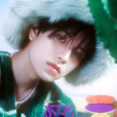 lovelyle0 的头像