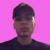 Steezy