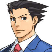 Avatar for Nikitozzyk