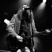 Ben-Kweller-Stars-and-Scars-Photo-12.jpg