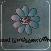 Ariana Grande - Unreleased (Positions Era)