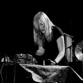 Pharmakon