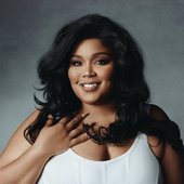 Lizzo