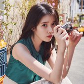 꽃갈피 셋