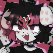Avatar de pigeonkuni