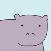 Avatar for bennicholes