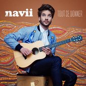 navii 2016 Tout se donner