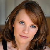 Lisa Stokke 