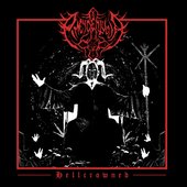 Hellcrowned