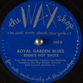78_royal-garden-blues_eddies-hot-shots-max-kaminsky-lou-mcgarity-pee-wee-russell-erni_gbia0105283b_itemimage-crop.jpg