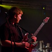  Werglfest 2011
