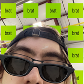 Avatar for brennenb25