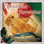 Christmas Favorites