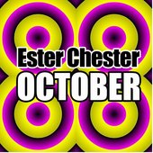 October