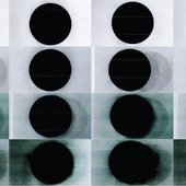 circles1.jpg