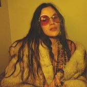 Bebe Buckskin (2).jpg