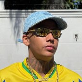 Imagem do WhatsApp de 2025-09-19 à(s) 10.58.45_a88ecb5a.jpg