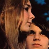 Wendy & Bonnie music, videos, stats, and photos | Last.fm