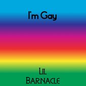 I'm Gay - Single