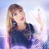 ♡