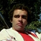 André Filho