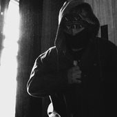 Untitled Project (8).jpg