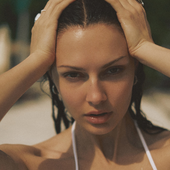 Polina