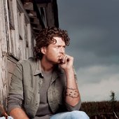 Blake Shelton