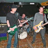 2011-03-05-093