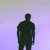 Berkcan Demir.png