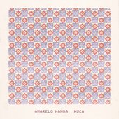 Nuca