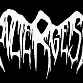 3540368626_logo.jpg