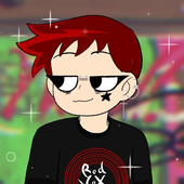 Avatar for teeshirtis