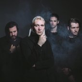 Afterlife - fb.com/afterlifex [West Palm Beach, FL]