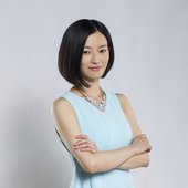 QQ图片20151227113839.jpg