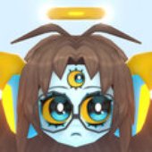 Bandcamp pfp