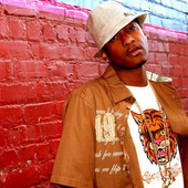 Sterlen Roberts