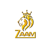 Avatar for zaamsourcing