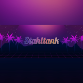 Stahltank 的头像