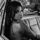 bw