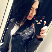 ann_efferine 的头像