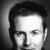 Ian McLarnon.jfif