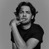 Xolo Maridueña