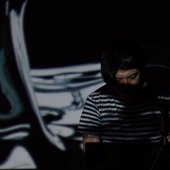 Pablo Vostok @ Heterodoxia #2