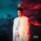 Apocalipsis [Explicit]